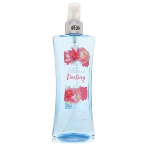 Perfume Corporal Exquisito Body Fantasies Daydream Darling Fragrance - Product Image 1