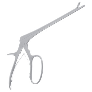 Rongeurs de disco intervertebral Feris Smith (fórceps) - Product Image 1