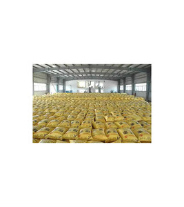 Factory Direct Oxidised <b>Bitumen</b> 85/25 Bulk Sale 50kg 1000kg Jumbo Bags For Distributor Export - Product Image 5