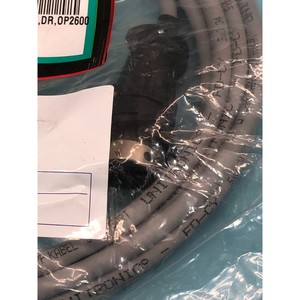 Cable Therma-Wave 11-015446, Conjunto, Theta, MTR, DR - Equipo y Piezas de Semiconductores de Confianza de la Marca Global Legacy - Product Image 4