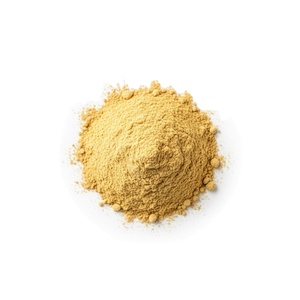 Jengibre Seco al Por Mayor de Primera Calidad, Suministro del Mejor Fabricante de Vietnam, Estándar Internacional, Mejor Precio - Product Image 6
