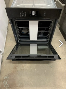 Horno Eléctrico Integrado A-E-G Nuevo de Marca - Product Image 2