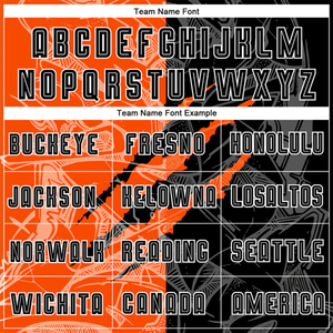 Servicios ODM Personalizados, Camisetas de Fútbol Hechas a Mano con Logotipo Impreso, Etiquetas Privadas, Transpirables, de Manga Corta, Precio Razonable - Product Image 5