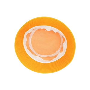 Chapeau Bob en Jean Personnalisé Réversible pour l'Été, Fabrication en Gros, Vente Chaude, Couleurs Personnalisables, Idéal Plage et Extérieur - Product Image 5