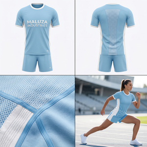 Camiseta de Béisbol Personalizada con Impresión por Transferencia de Calor, Uniforme Deportivo a Rayas, Unisex para Adultos, Absorbente de Humedad en la Parte Delantera - Product Image 4
