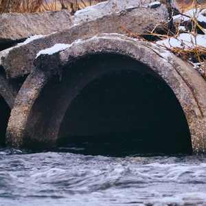 Eco-Engineered Bacteria for Effective Nalla Waste Reduction Premium <b>Sewer</b> <b>Product</b> - Product Image 5