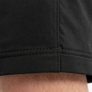 Men's Custom Design Breathable cycle Shorts Quick Dry MTB Off-Road <b>Cycling</b> with Custom Colors & Logo - Product Image 6