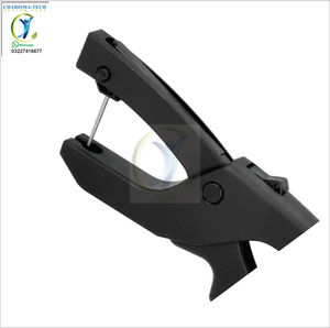 Pinza Aplicadora de Etiquetas de Identificación para Ganado de Alta Calidad, Herramienta de Etiquetado para Vacas, Ovejas, Cabras y Otros Animales - Product Image 3