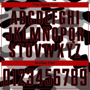 Ensembles d'uniformes de football personnalisés en gros, maillots d'entraînement de football pour hommes, maillots de football de France, sublimation - Product Image 4