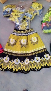 Latest Fashion Design Casual New Styles Breathable Women <b>Skirts</b> Wholesale Cheapest Price Customized Color Women <b>Skirts</b> - Product Image 4