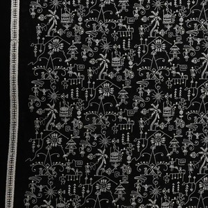 ผ้ากำมะหยี่ตาข่ายปักเลื่อมคุณภาพพรีเมียมสำหรับตัดเย็บเสื้อผ้าแฟชั่นสุภาพแบบอาบายะห์ในย่านอ่าวอาหรับและสหรัฐอาหรับเอมิเรตส์ - Product Image 3