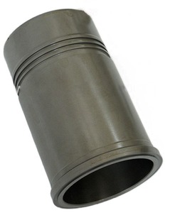 Recambio de Cilindro S6D170 de Calidad Premium India, Piezas de Motor de Calidad de Exportación - Product Image 2