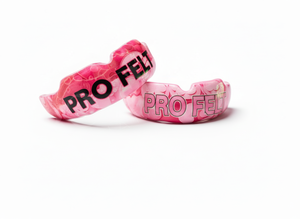Protège-dents personnalisé à double couche, haute performance, léger, avec logo sur mesure, prix de gros abordable, marque privée acceptée - Product Image 6