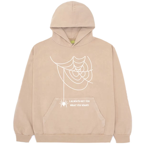 เสื้อฮู้ดซิปโอเวอร์ไซส์ผ้าใยไผ่พิมพ์ลายเต็มตัว น้ำหนักเบา กันน้ำ เหมาะสำหรับการฝึกซ้อมในฤดูหนาวและสวมใส่ประจำวัน บริการ ODM - Product Image 4