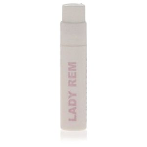 Profumo da Donna Lady Rem by Vial, Campione Aperto, Fragranza Femminile - Product Image 1