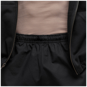 Pantalones Deportivos Resistentes al Desgarro, Corte Holgado, para Entrenamiento, Precio Económico, MOQ Bajo, Ropa de Gimnasio, Pantalones Deportivos y Camisetas sin Mangas, Conjunto Deportivo - Product Image 6