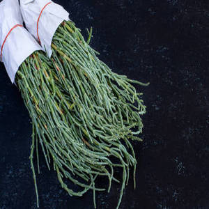 Poudre de Spiruline Pure en Gros, Riche en Protéines (60%), Algues Bleu-Vertes Antioxydantes, Perte de Poids, Végétalien, Sans OGM, Sauvage, en Bouteille - Product Image 3