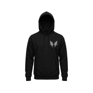 Sweat-shirt haut de gamme de qualité supérieure, très cool et chic, idéal pour les tenues décontractées et les activités de plein air. - Product Image 5