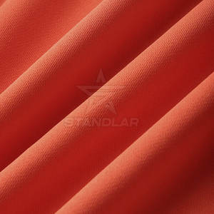 Sudaderas Básicas para Hombre Más Vendidas, Servicio OEM, Precio al por Mayor, Sudaderas Básicas para Hombre 100% - Product Image 6