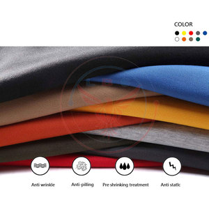 Sudaderas con Capucha de Algodón para Hombre, Invierno, Color Sólido, Resistentes al Viento, Alta Calidad, 100% Algodón - Product Image 5