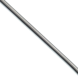 Dilatateur Hawkin-Ambler 3 6 mm en acier inoxydable, instrument chirurgical ORL, outil médical de précision réutilisable - Product Image 5