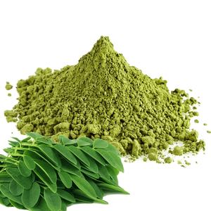 <b>Henna</b> Powder in Bulk for Sale - Product Image 1