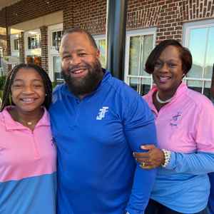 Camiseta Polo a Rayas para Hombre Jack and Jill, Manga Corta, Informal, para Golf, Suave, Transpirable, Mezcla de Algodón, Ajuste Clásico y Cómodo - Product Image 5