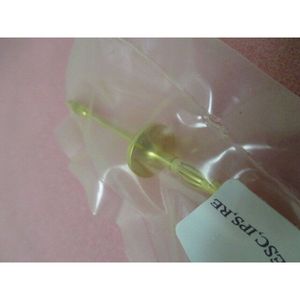 อะแดปเตอร์ AMAT 0040-32476 รุ่น Contact, RF, ESC, PS, RE - อุปกรณ์และอะไหล่เซมิคอนดักเตอร์ระดับโลกที่เชื่อถือได้ - Product Image 6