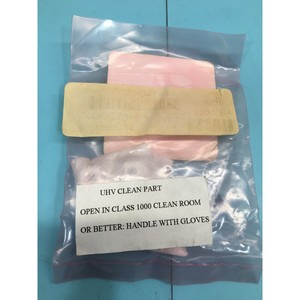 AMAT 0021-04744 แคลมป์, พิวอต, ECP, 139729 - อุปกรณ์และอะไหล่เซมิคอนดักเตอร์ระดับโลกที่เชื่อถือได้ - Product Image 2