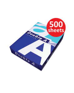 <b>A4</b> Size 70gsm 75gsm 80gsm Office Bond <b>Paper</b> 500 Sheets Fast Delivery In Stock Buy Wholesale Low Price - Product Image 1