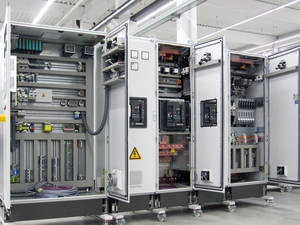 <span class=keywords><strong>Caja</strong></span> de Distribución Integrada JP para Exteriores, Subestación de Transformación de Baja Tensión, Aparamenta de Montaje en Poste con Medición y Protección - Product Image 6