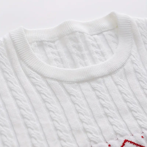 Sudadera de Algodón Mezclado para Hombre, Diseños Personalizados, Ecológica, Transpirable, Talla Grande, Nueva Colección Básica 2026 - Product Image 3