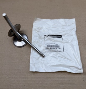 Wholesale Supplies Exhaust Solenoid <b>Pneumatic</b> <b>Tool</b> Set Automotive Accessories Valve - Product Image 1