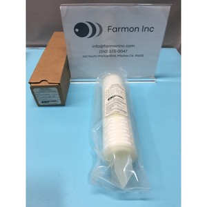 Filtro T93011147030 de MILLIPORE CORP US Filtration - Equipo y Piezas de Semiconductores de Confianza con Legado Global - Product Image 2