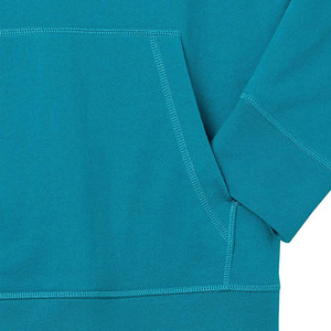 Most Demanding Hoodies Breathable Latest Design <b>Pullover</b> Fleece <b>Jumper</b> Men's Hoodie In Affordable Rates - Product Image 6