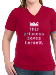 Op uality ality-irls enjuagados, producto exclusivo - Product Image 4