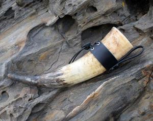 Bebida Odin - Product Image 6