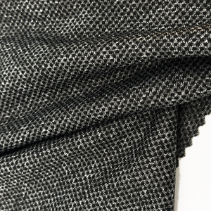 Hot New <b>POLYESTER</b> Jacquard <b>Fabric</b> for Running Shirt - Product Image 4