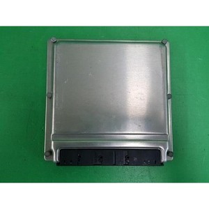 Módulos de Computación y ECUs Usados CLS A1131531091 - Product Image 1
