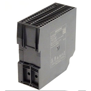 Fuente de Alimentación Conmutada Industrial Serie PSU100L para PLC, Nueva, 6EP1333-1LB00 6EP1 333-1LB00 - Product Image 2