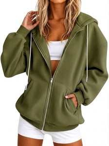 Women's Solid Button V-Neck Long Sleeve <b>Cardigan</b> Spring Knit Lightweight <b>Sweater</b> Red <b>Cardigan</b> <b>Sweater</b> Zipper Up for Ladies - Product Image 5