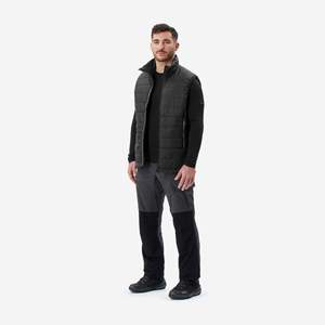 Veste d'hiver tendance fabriquée par des professionnels, design très populaire, veste varsity de haute qualité en vente - Product Image 2
