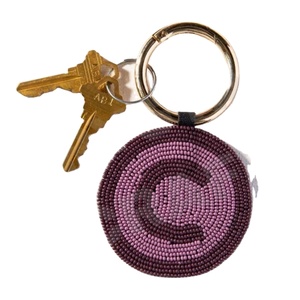 Later C Designs Charms Seed Beads Cute Daily Custom Character Star Charms Girl Gift New Trend Style para Beaded - Product Image 1