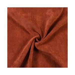 Tissu en velours côtelé de haute qualité 100% techniques et matériaux de style design personnalisables Aus pour chemise de vêtement habillé - Product Image 5