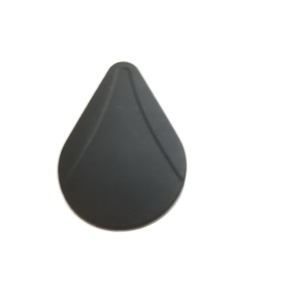 Manija de ajuste de reclinación de asiento de plástico OEM - Product Image 4