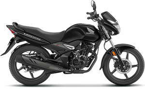 MOTO HONDA "UNICORN" À VENDRE À DES PRIX ABORDABLES, EN EXCELLENT ÉTAT, AVEC UN RÉSÉRVOIR À CARBURANT ET DES PERFORMANCES EXCEPTIONNELLES - Product Image 6