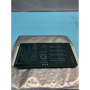 บอร์ดควอดไมโครสเต็ปเปอร์ OnTrak รุ่น22-8875-005แบบ PCB – อุปกรณ์และชิ้นส่วนเซมิคอนดักเตอร์คุณภาพสูงจากผู้ผลิตชั้นนำระดับโลกที่ได้รับความไว้วางใจ - Product Image 5