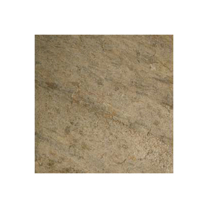Prix direct usine : Revêtement mural en pierre vertes ardoises Zeera pour murs intérieurs, façades extérieures et murs décoratifs - Product Image 1