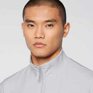 Veste pour homme grande taille en gros, doublée polaire, col montant, chaude, nouvelle collection printemps-automne, livraison gratuite, tailles M-8XL - Product Image 4