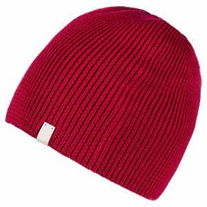 Gorro de punto a rayas, suave, elástico, ligero, estilo holgado, gorro de invierno informal, 2026 - Product Image 6